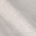 100% viscose paw embossing spunlace nonwoven for wipes